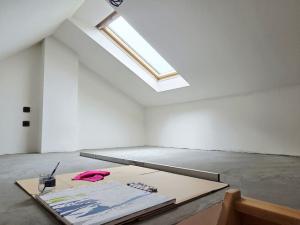 Prodej rodinného domu, Libáň, Českých bratří, 200 m2