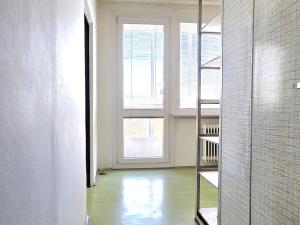Prodej bytu 3+1, Rumburk - Rumburk 1, Vrchlického, 68 m2