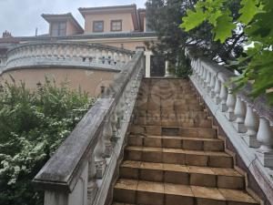 Pronájem kanceláře, Příbram - Příbram II, Dlouhá, 40 m2
