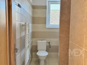 Prodej rodinného domu, Svratka, Na Nábřeží, 247 m2