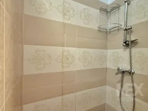 Prodej rodinného domu, Svratka, Na Nábřeží, 247 m2