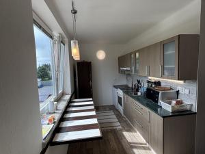 Pronájem bytu 3+1, Nový Bydžov, U Plovárny, 78 m2