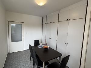Pronájem bytu 3+1, Nový Bydžov, U Plovárny, 78 m2