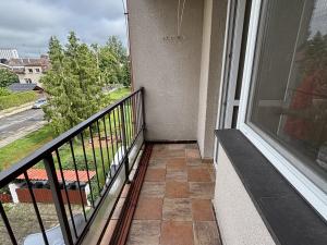 Pronájem bytu 3+1, Nový Bydžov, U Plovárny, 78 m2