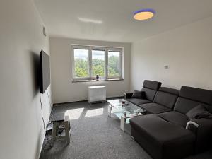 Pronájem bytu 3+1, Nový Bydžov, U Plovárny, 78 m2
