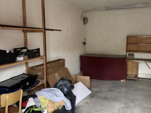 Pronájem bytu 3+1, Nový Bydžov, U Plovárny, 78 m2