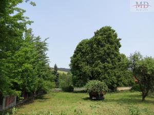Prodej rodinného domu, Běšiny - Kozí, 270 m2
