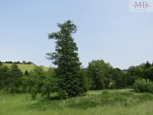 Prodej rodinného domu, Běšiny - Kozí, 270 m2