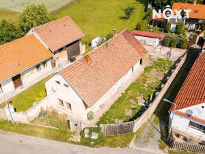Prodej rodinného domu, Ratenice, 76 m2