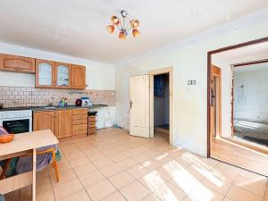 Prodej rodinného domu, Ratenice, 76 m2