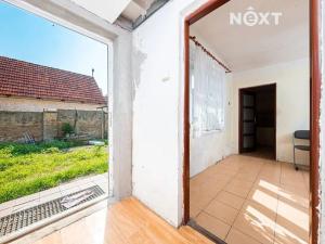 Prodej rodinného domu, Ratenice, 76 m2