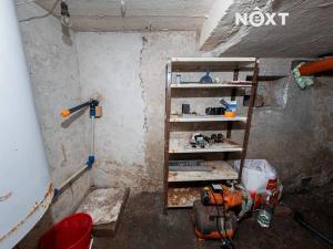 Prodej rodinného domu, Ratenice, 76 m2