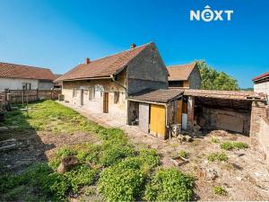 Prodej rodinného domu, Ratenice, 76 m2