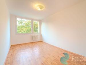 Prodej bytu 3+1, Praha, Zelenohorská, 65 m2