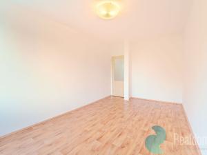 Prodej bytu 3+1, Praha, Zelenohorská, 65 m2