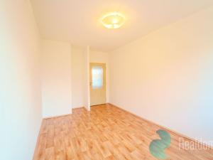 Prodej bytu 3+1, Praha, Zelenohorská, 65 m2