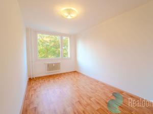 Prodej bytu 3+1, Praha, Zelenohorská, 65 m2