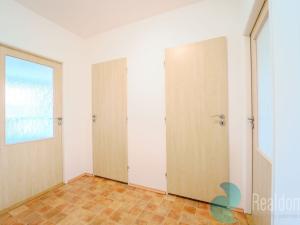 Prodej bytu 3+1, Praha, Zelenohorská, 65 m2