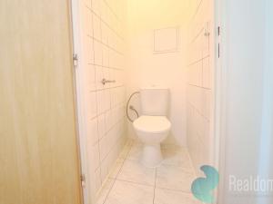 Prodej bytu 3+1, Praha, Zelenohorská, 65 m2