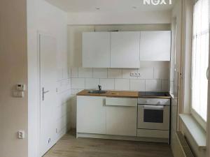 Pronájem bytu 3+kk, Zlín, Kotěrova, 63 m2