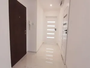 Prodej bytu 2+1, Karviná, Kosmonautů, 56 m2
