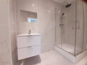 Prodej bytu 2+1, Karviná, Kosmonautů, 56 m2