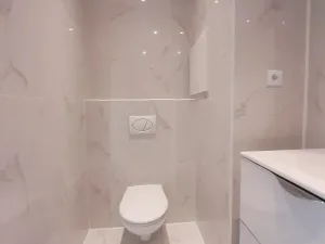 Prodej bytu 2+1, Karviná, Kosmonautů, 56 m2