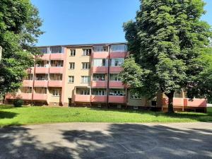 Prodej bytu 2+1, Karviná, Kosmonautů, 56 m2
