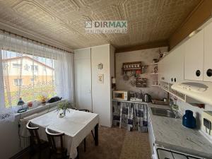 Prodej bytu 2+1, Tachov, Lipová, 59 m2