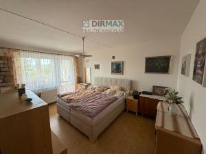 Prodej bytu 2+1, Tachov, Lipová, 59 m2