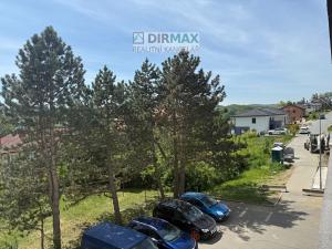 Prodej bytu 2+1, Tachov, Lipová, 59 m2