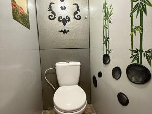 Prodej bytu 2+1, Tachov, Lipová, 59 m2