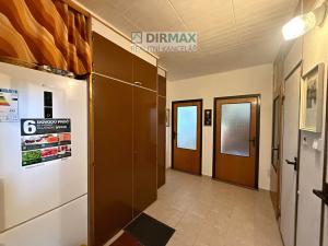 Prodej bytu 2+1, Tachov, Lipová, 59 m2