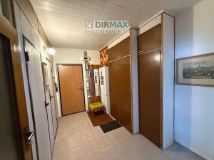 Prodej bytu 2+1, Tachov, Lipová, 59 m2