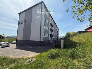 Prodej bytu 2+1, Tachov, Lipová, 59 m2