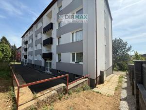 Prodej bytu 2+1, Tachov, Lipová, 59 m2
