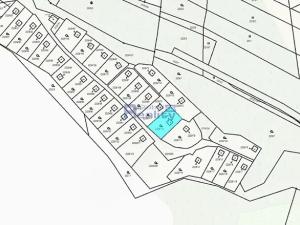Prodej chaty, Ostrava, Branecká, 24 m2