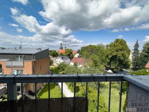 Prodej bytu 3+kk, Praha, Ingrišova, 90 m2