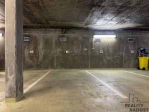 Prodej bytu 3+kk, Praha, Ingrišova, 90 m2