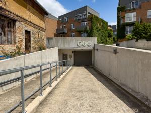 Prodej bytu 3+kk, Praha, Ingrišova, 90 m2