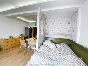 Pronájem bytu 1+kk, Znojmo, Mičurinova, 44 m2