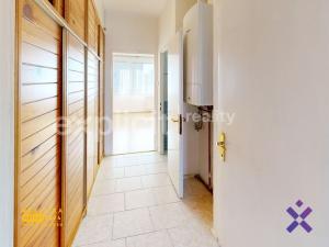 Pronájem bytu 3+kk, Mnichovo Hradiště, Lidická, 64 m2