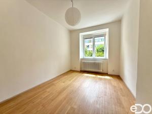 Pronájem bytu 3+kk, Praha, Na bitevní pláni, 68 m2