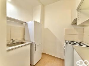 Pronájem bytu 3+kk, Praha, Na bitevní pláni, 68 m2