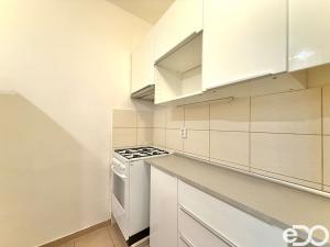 Pronájem bytu 3+kk, Praha, Na bitevní pláni, 68 m2