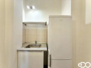Pronájem bytu 3+kk, Praha, Na bitevní pláni, 68 m2