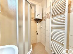Pronájem bytu 3+kk, Praha, Na bitevní pláni, 68 m2