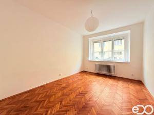 Pronájem bytu 3+kk, Praha, Na bitevní pláni, 68 m2