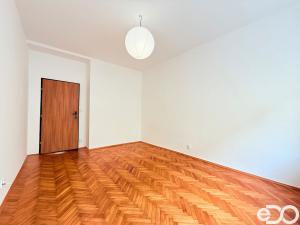Pronájem bytu 3+kk, Praha, Na bitevní pláni, 68 m2