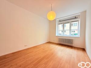 Pronájem bytu 3+kk, Praha, Na bitevní pláni, 68 m2